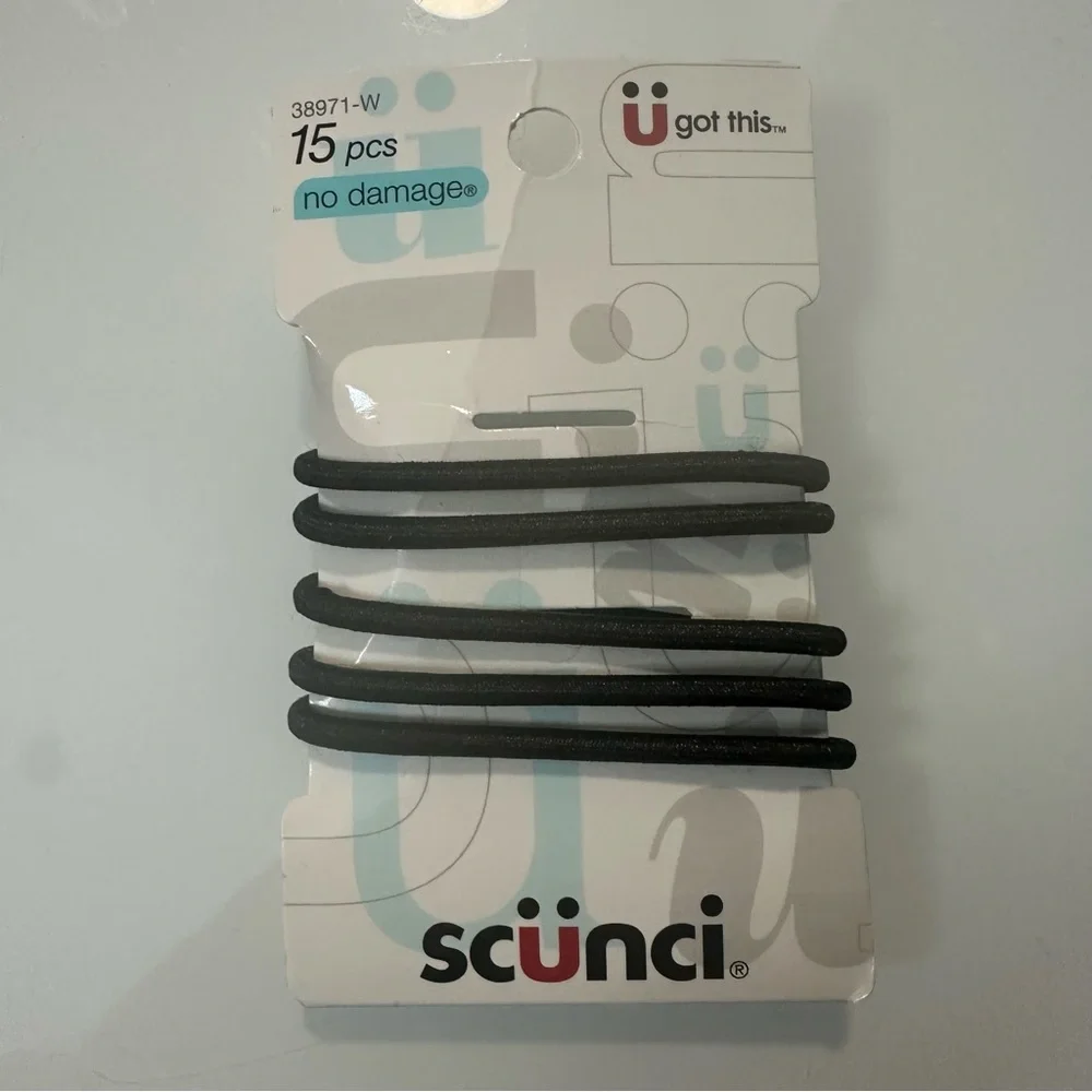 scunci 🆓free purchase