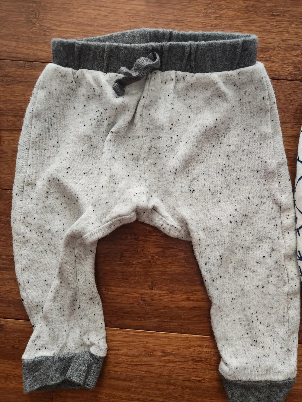 Carters great lot