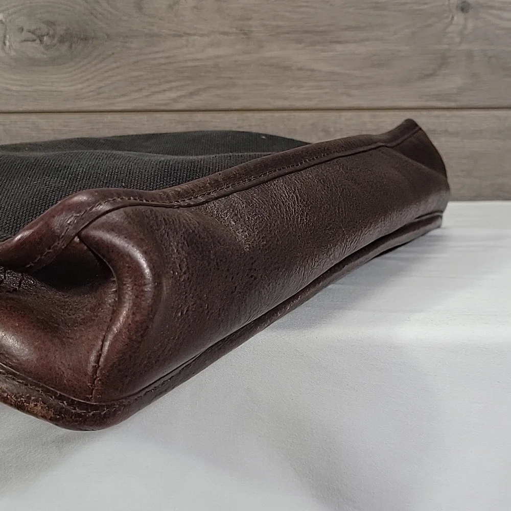 N/A will leather