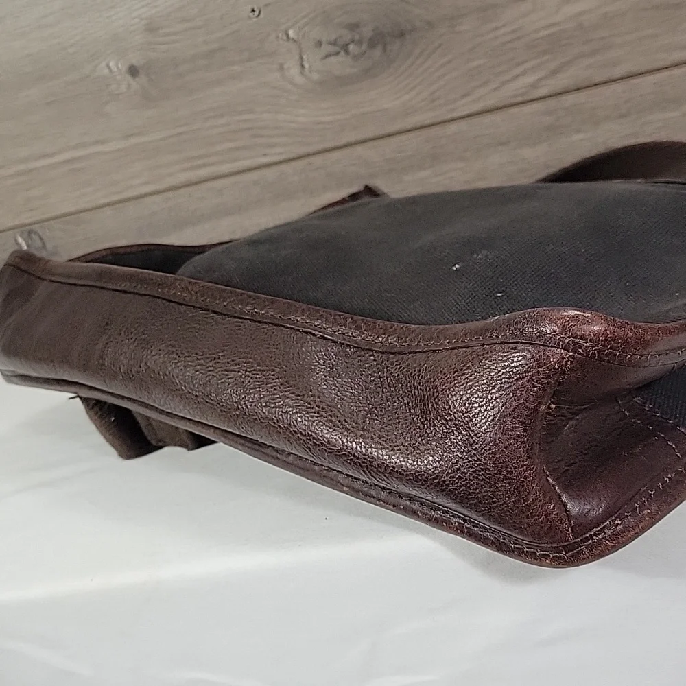 N/A will leather