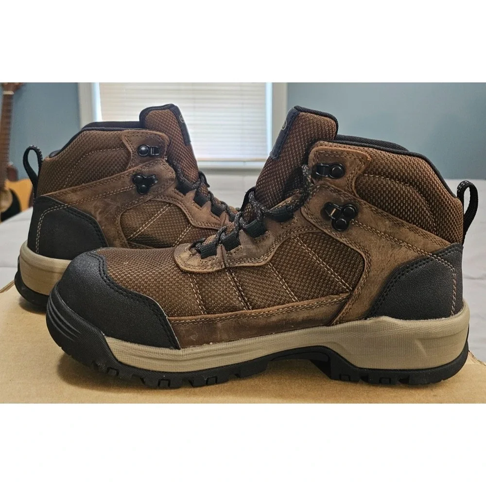 Keen these keen®