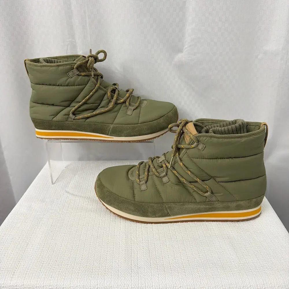 Teva