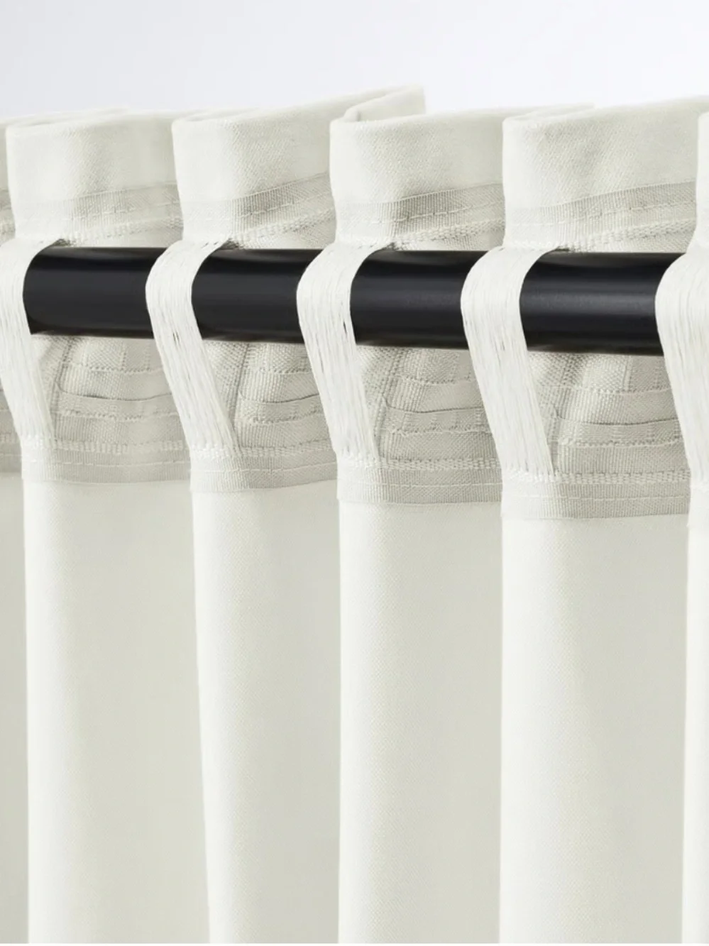 IKEA pure cotton