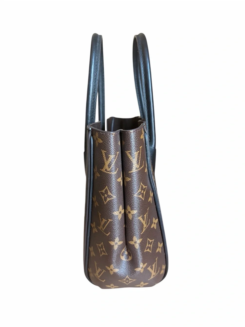Louis Vuitton everyday gorgeous