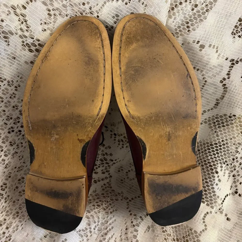 Joseph Abboud joseph abboud