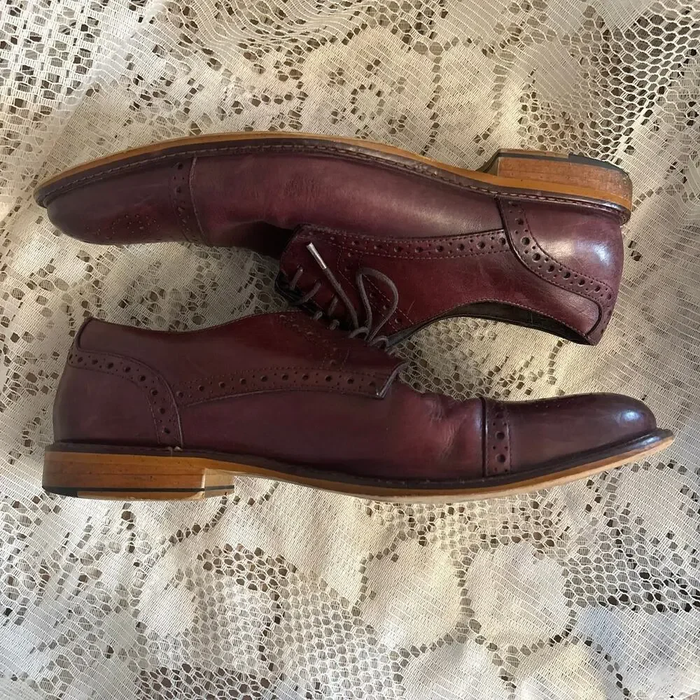 Joseph Abboud joseph abboud