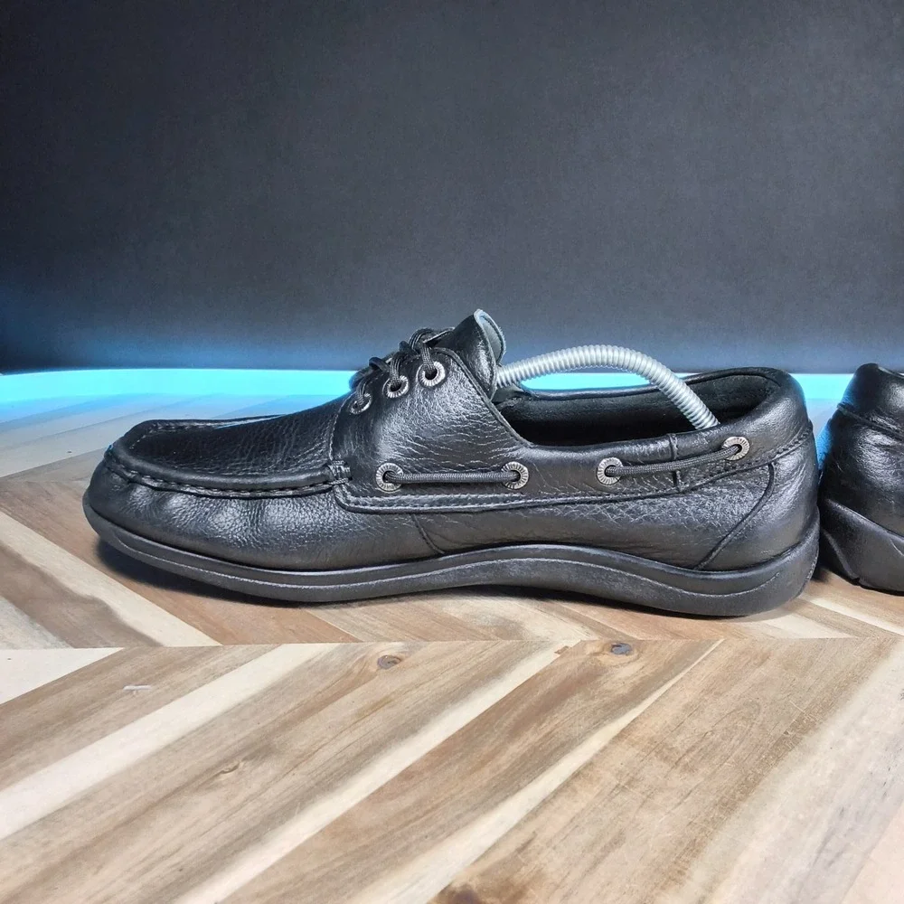 Sas Tripad Comfort pre owned
