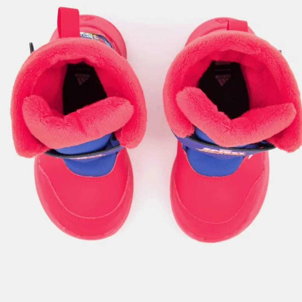 adidas new tags