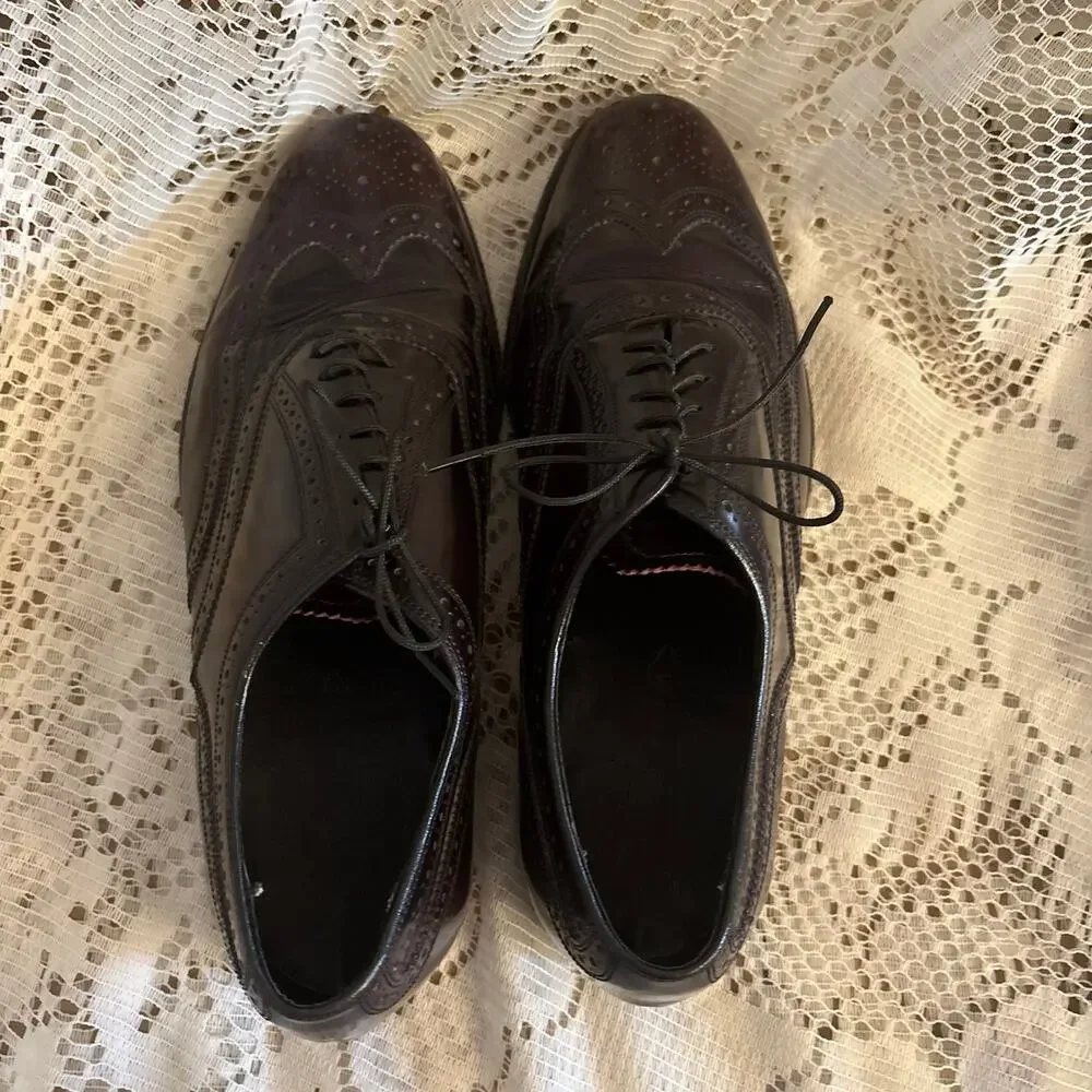 Florsheim lexington men