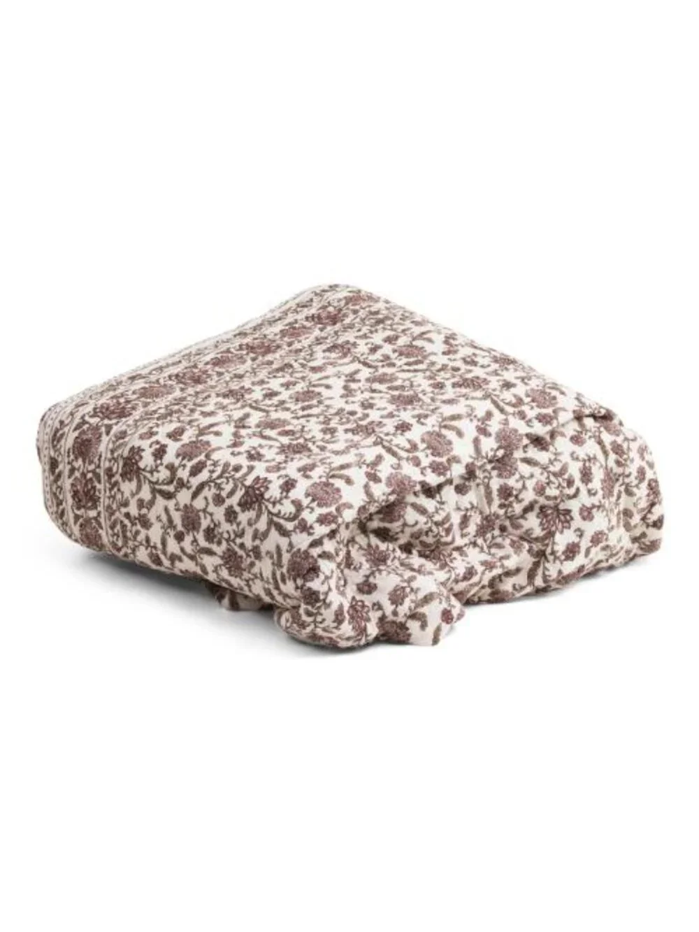 Rachel Zoe brand new