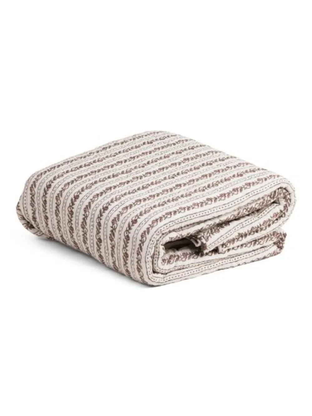 Rachel Zoe brand new