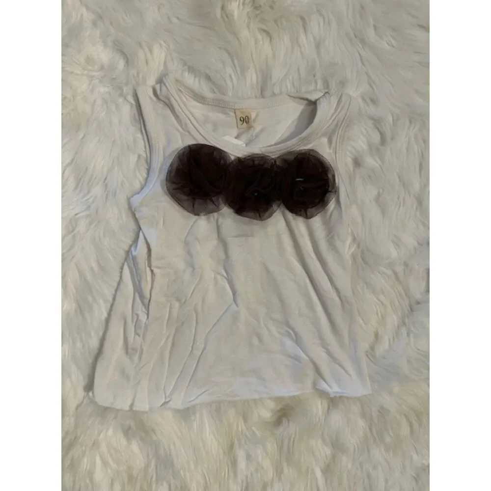 Brown Cheetah 2 pc Petti Outfit  BRCH3T  3T  (I) NWT Boutique