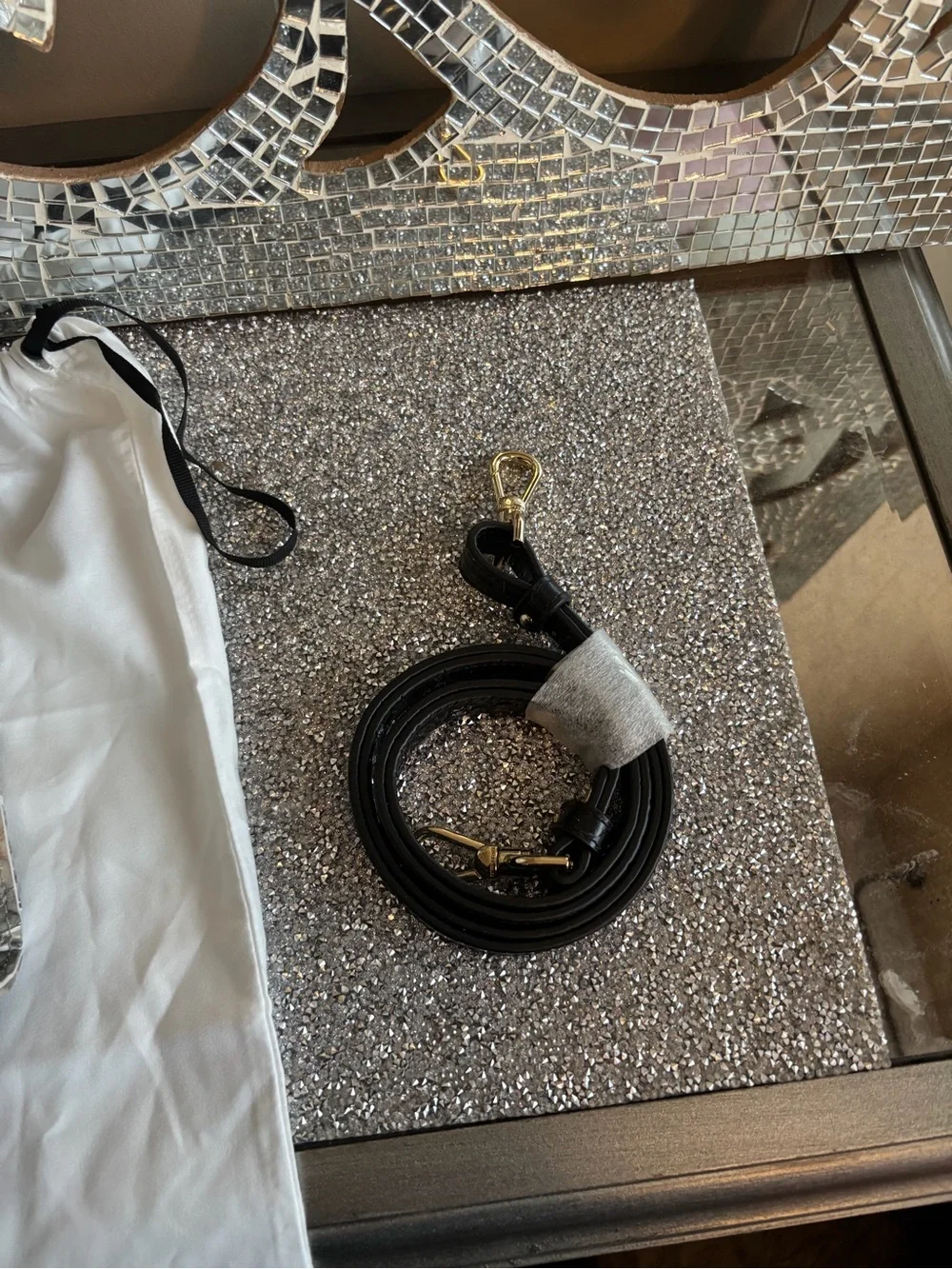 Brahmin python or ideal
