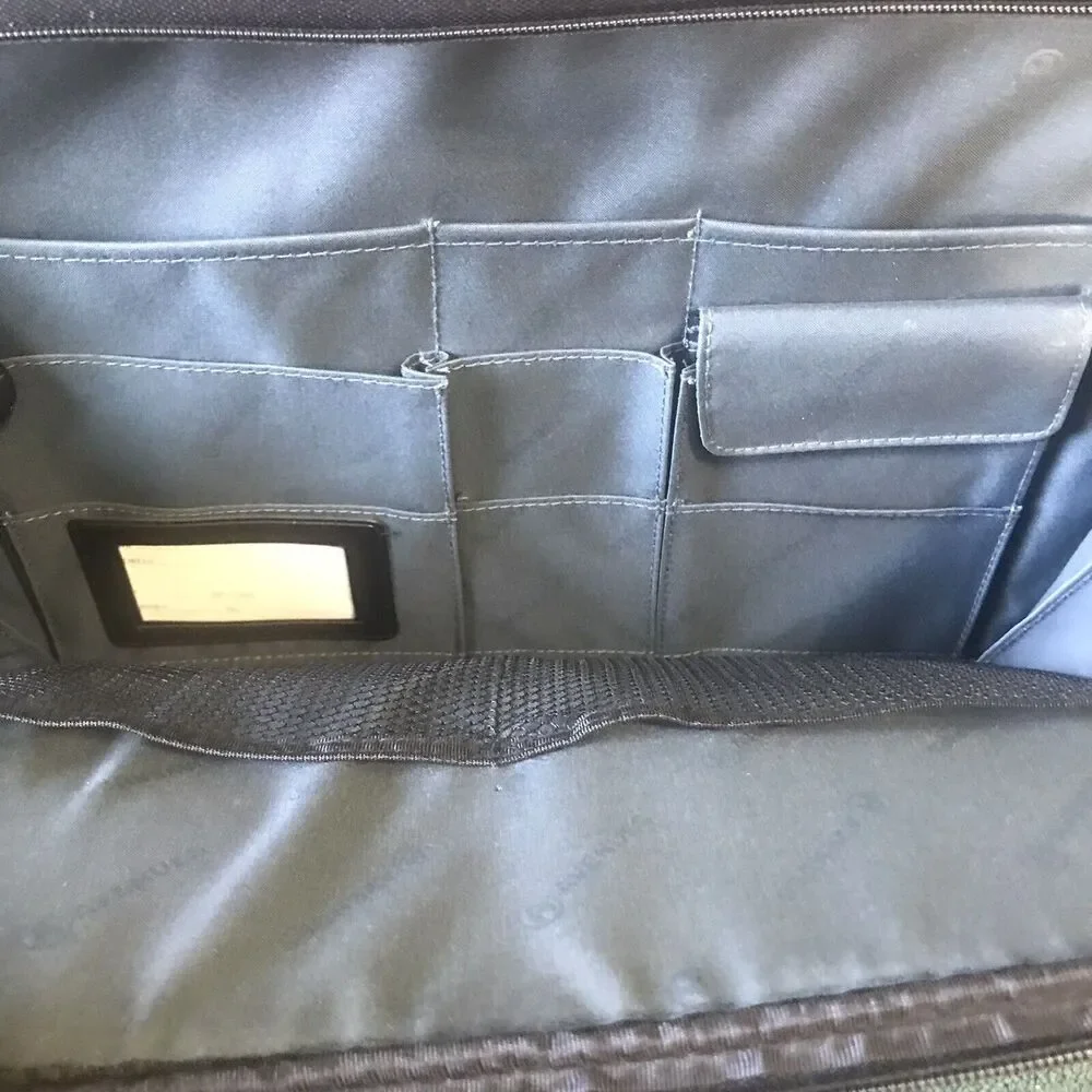 Avenues computer case