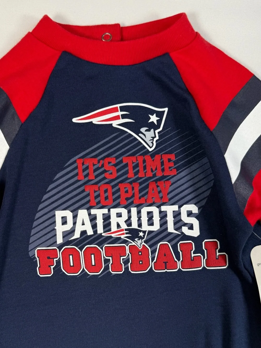 NFL nwt team
