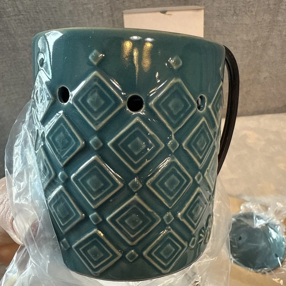 Scentsy new original