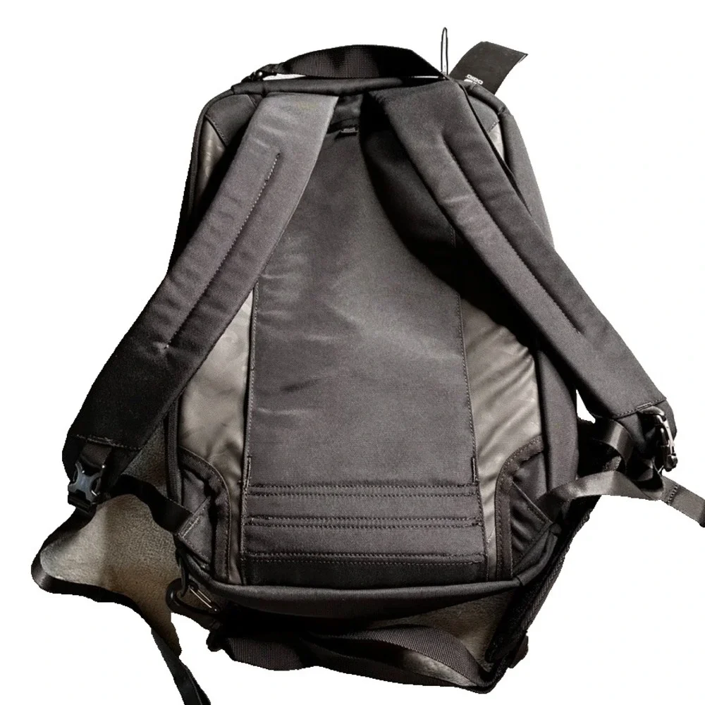OGIO brand new