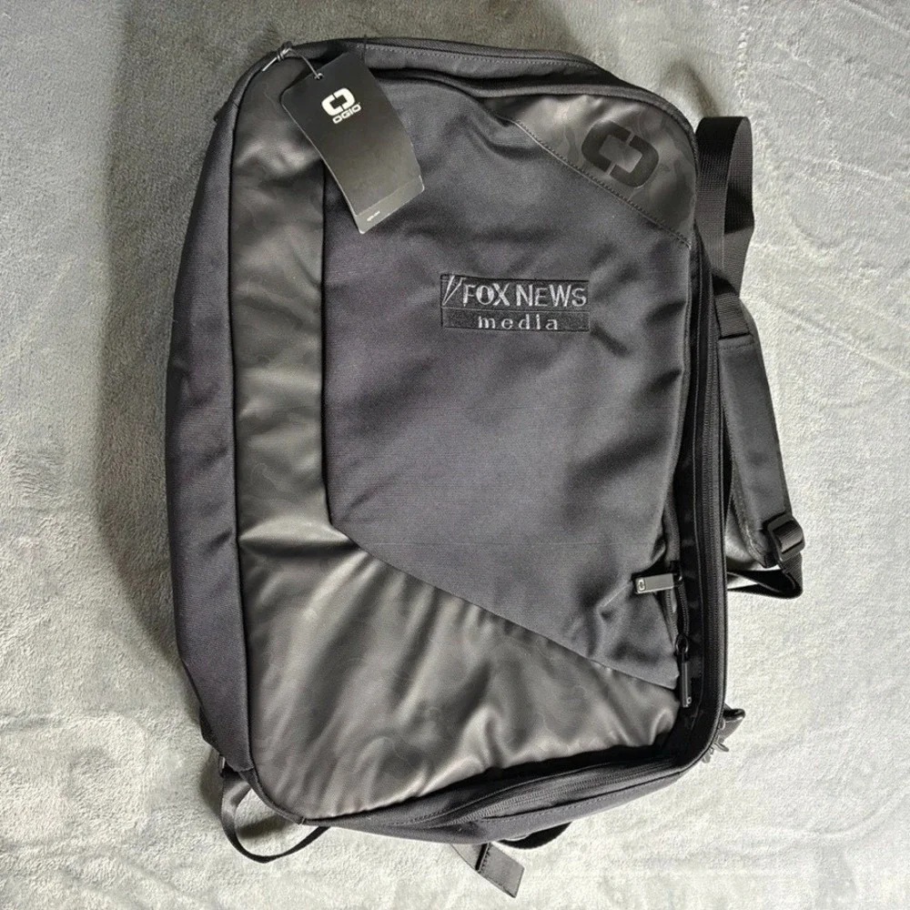 OGIO brand new