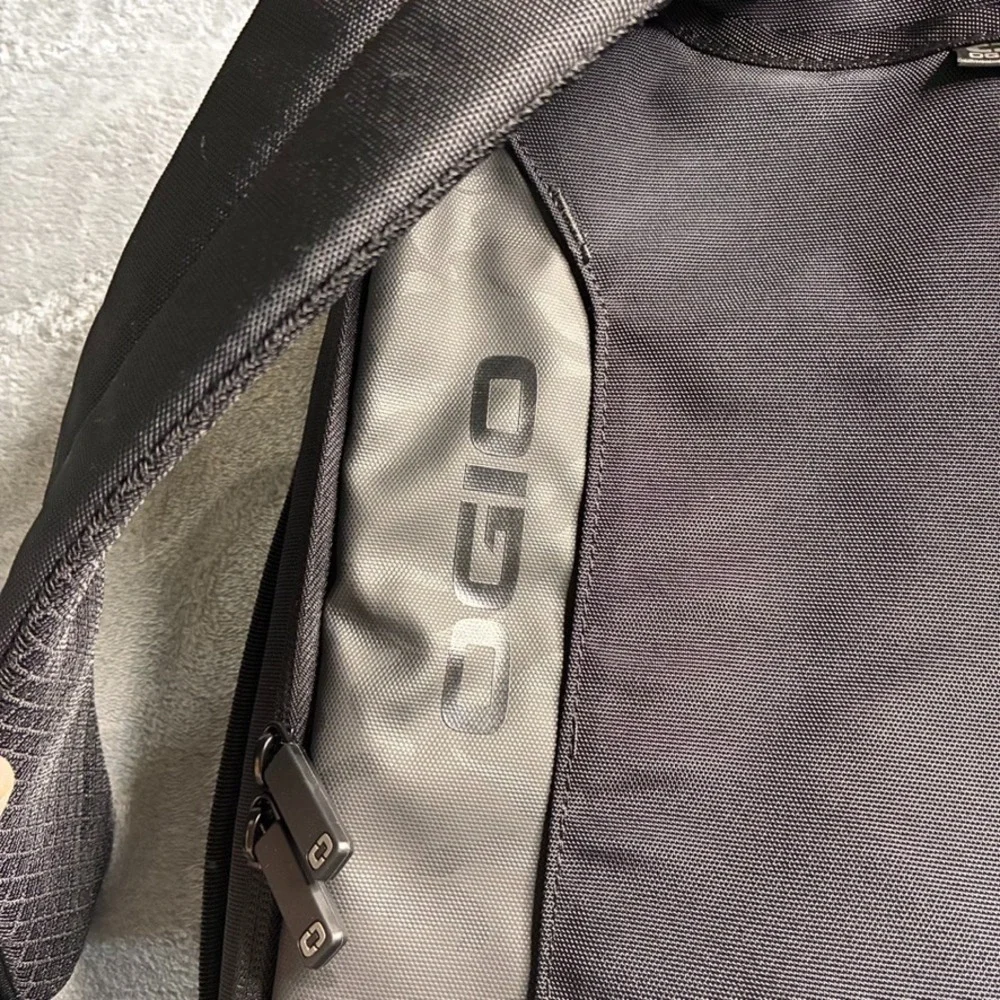 OGIO brand new