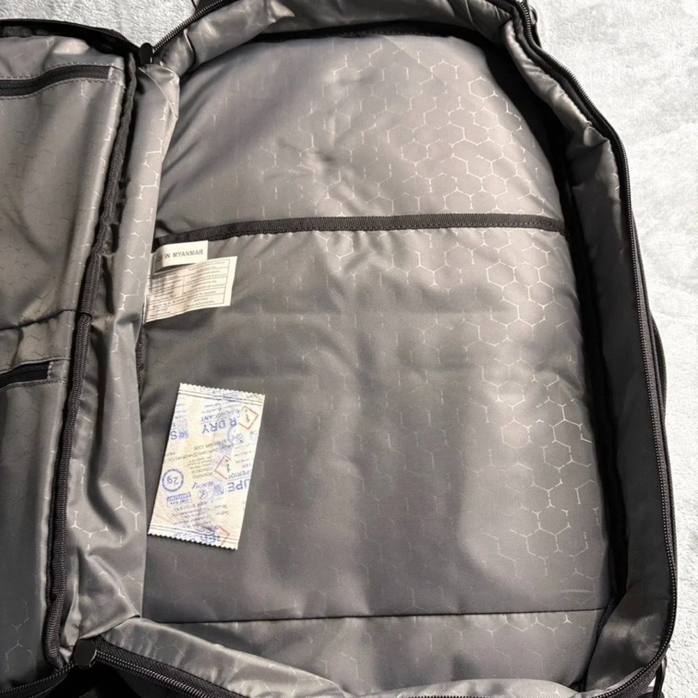 OGIO brand new