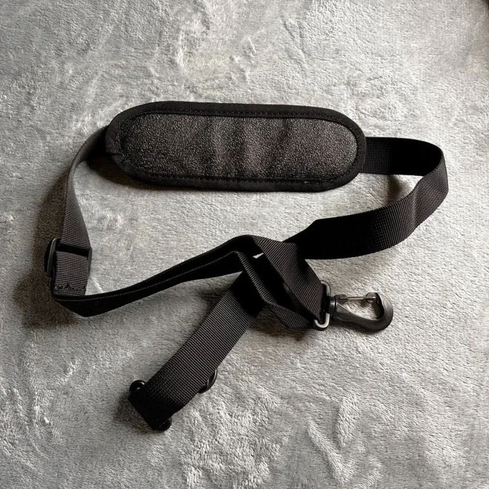 OGIO brand new