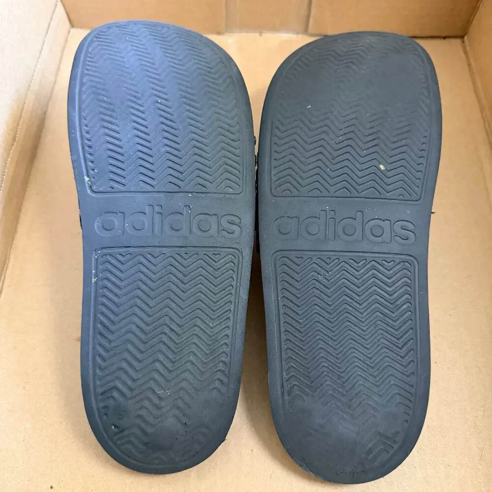 adidas classic day sandals
