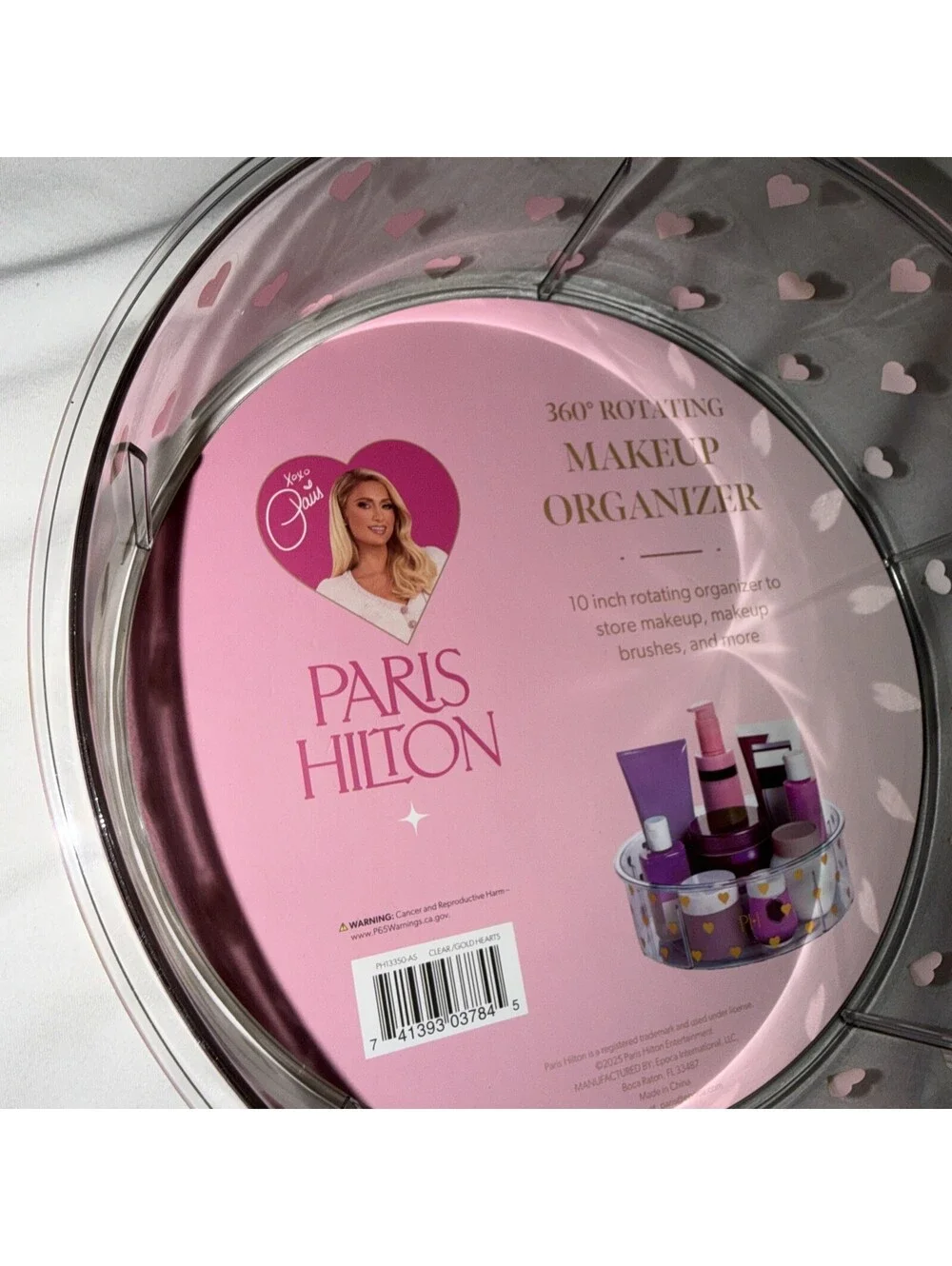 Paris Hilton paris hilton