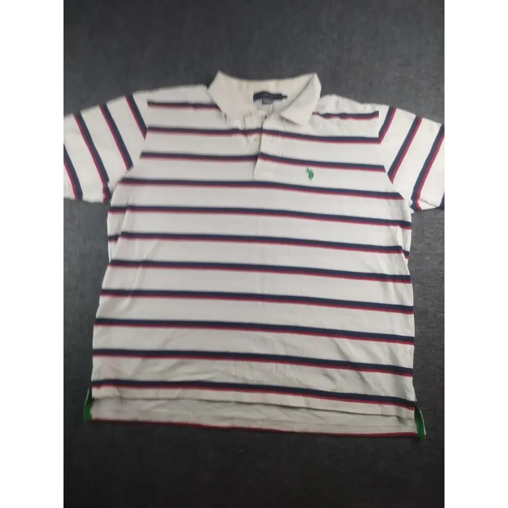 Ralph Lauren vintage polo
