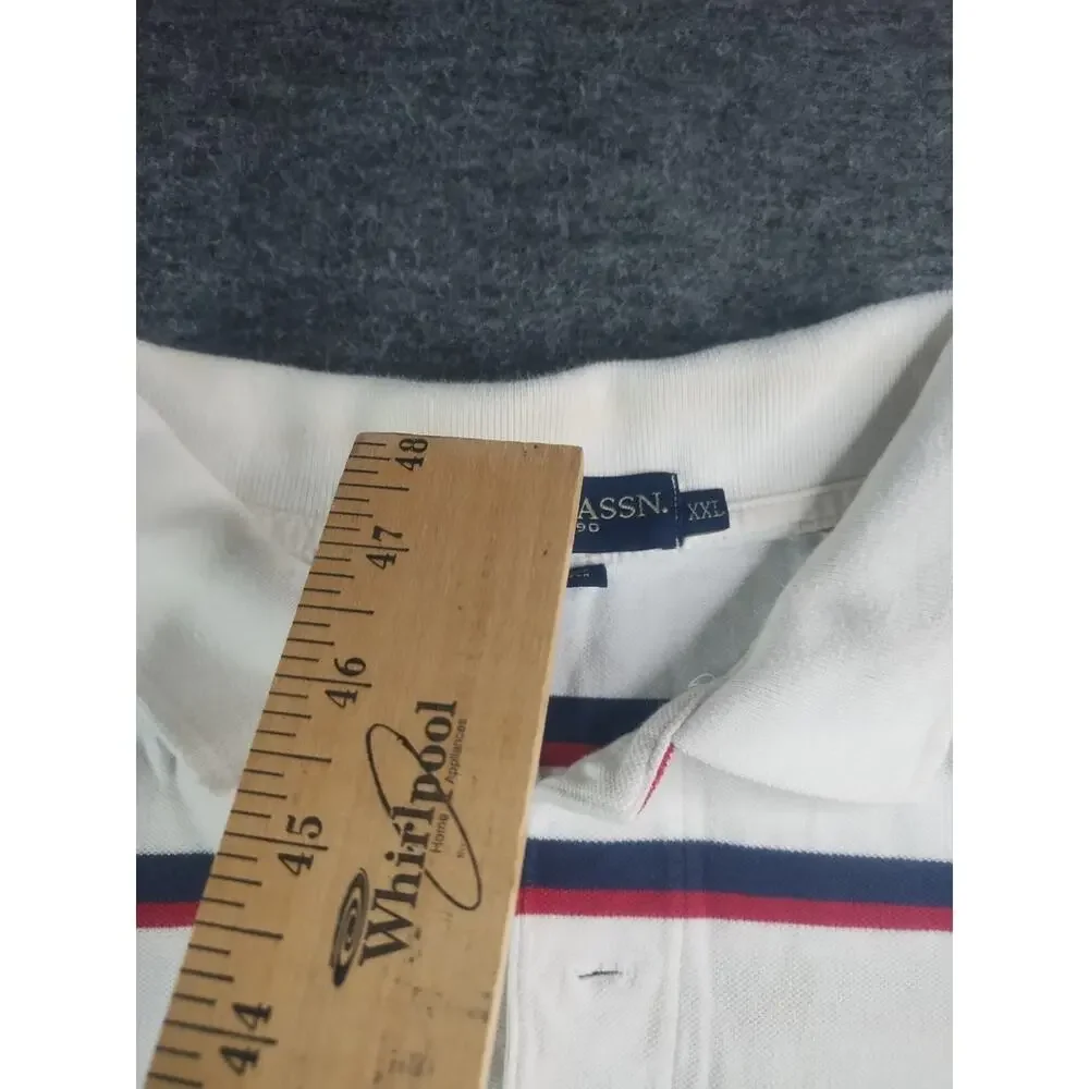 Ralph Lauren vintage polo