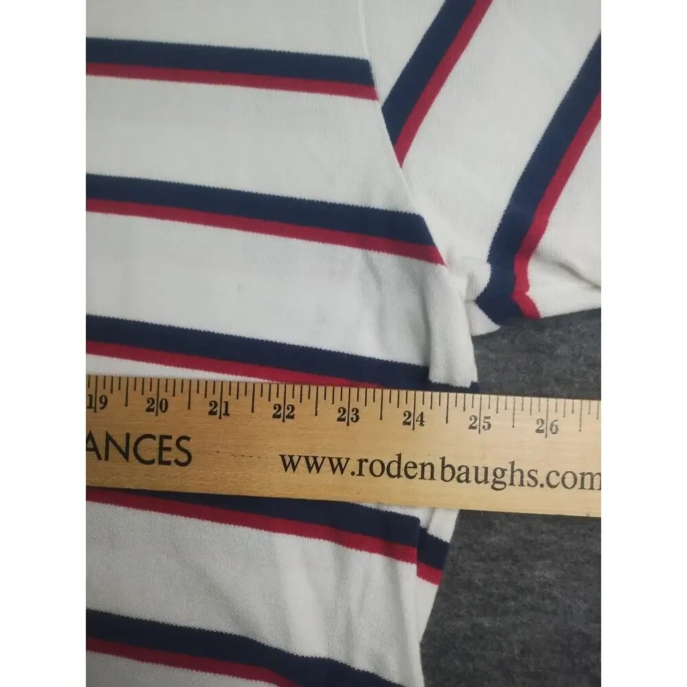 Ralph Lauren vintage polo