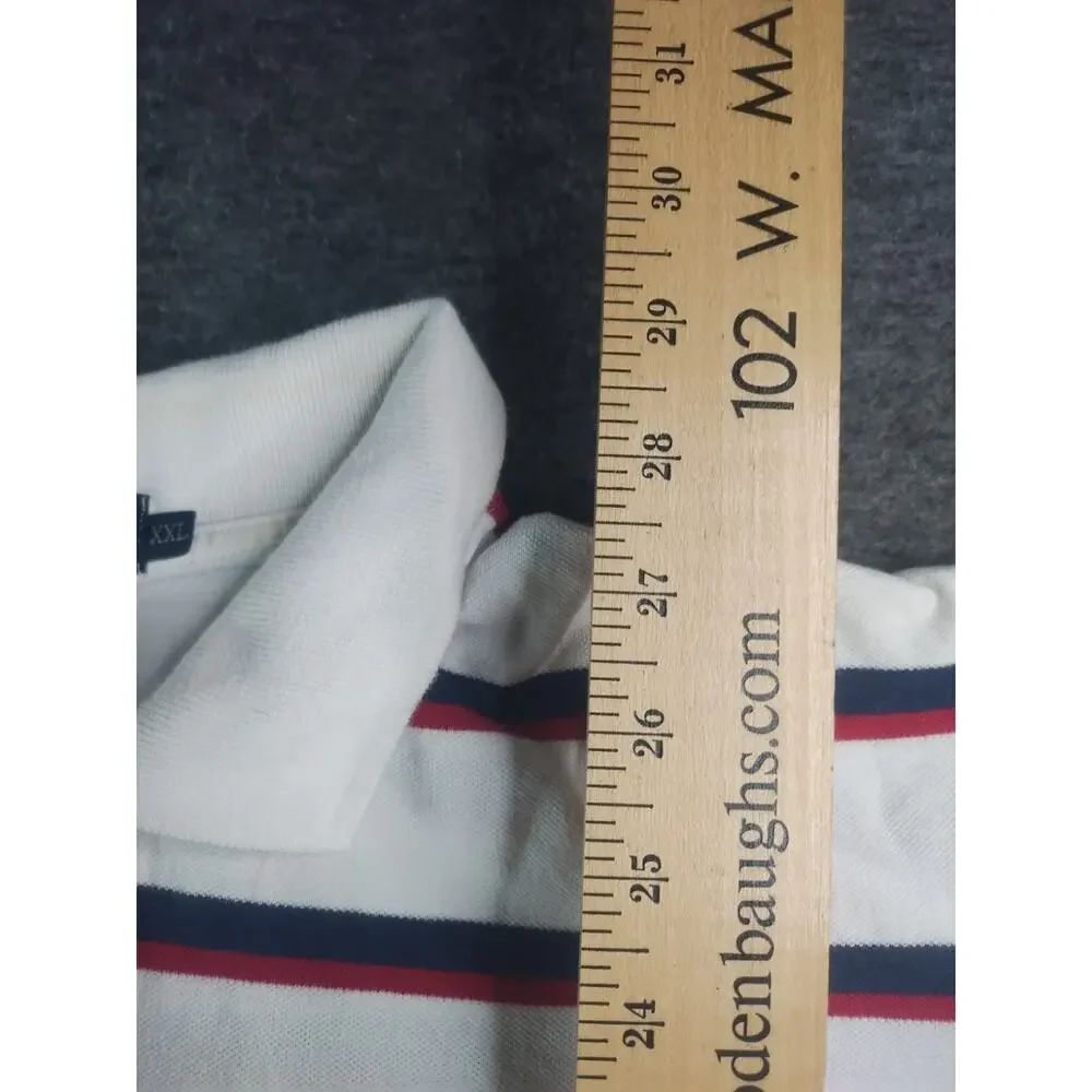 Ralph Lauren vintage polo
