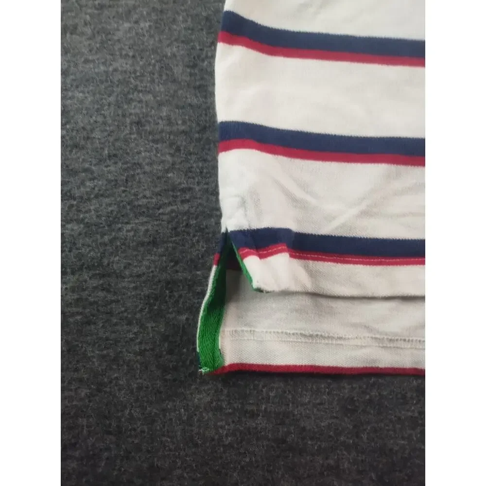 Ralph Lauren vintage polo