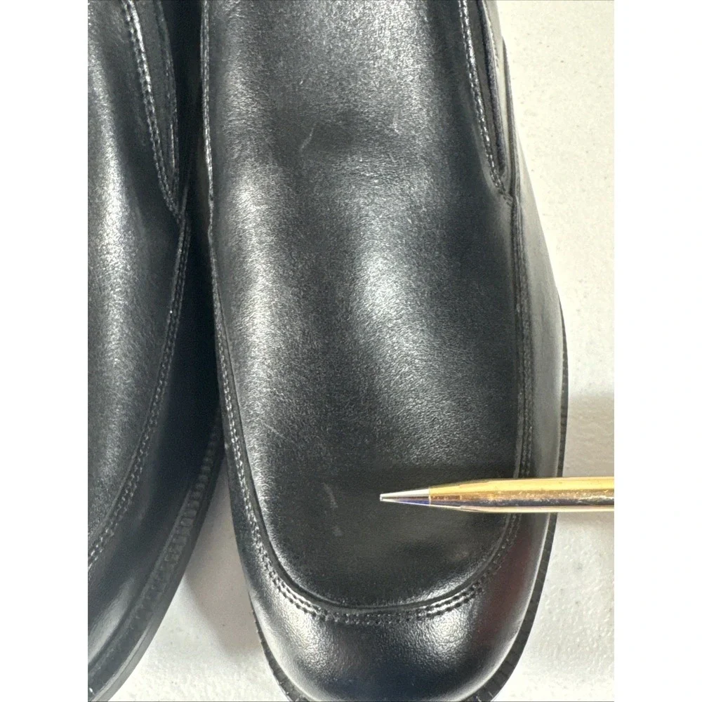 Rockport item don