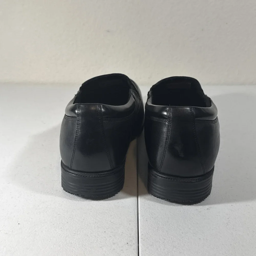 Rockport tracking shipping