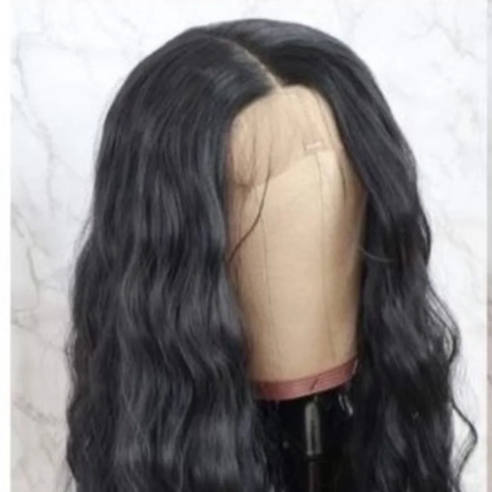 Fashiondeityshair 💫 28”