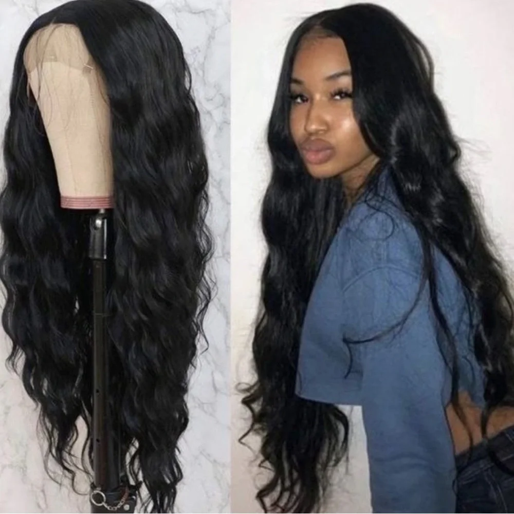 Fashiondeityshair 💫 28”