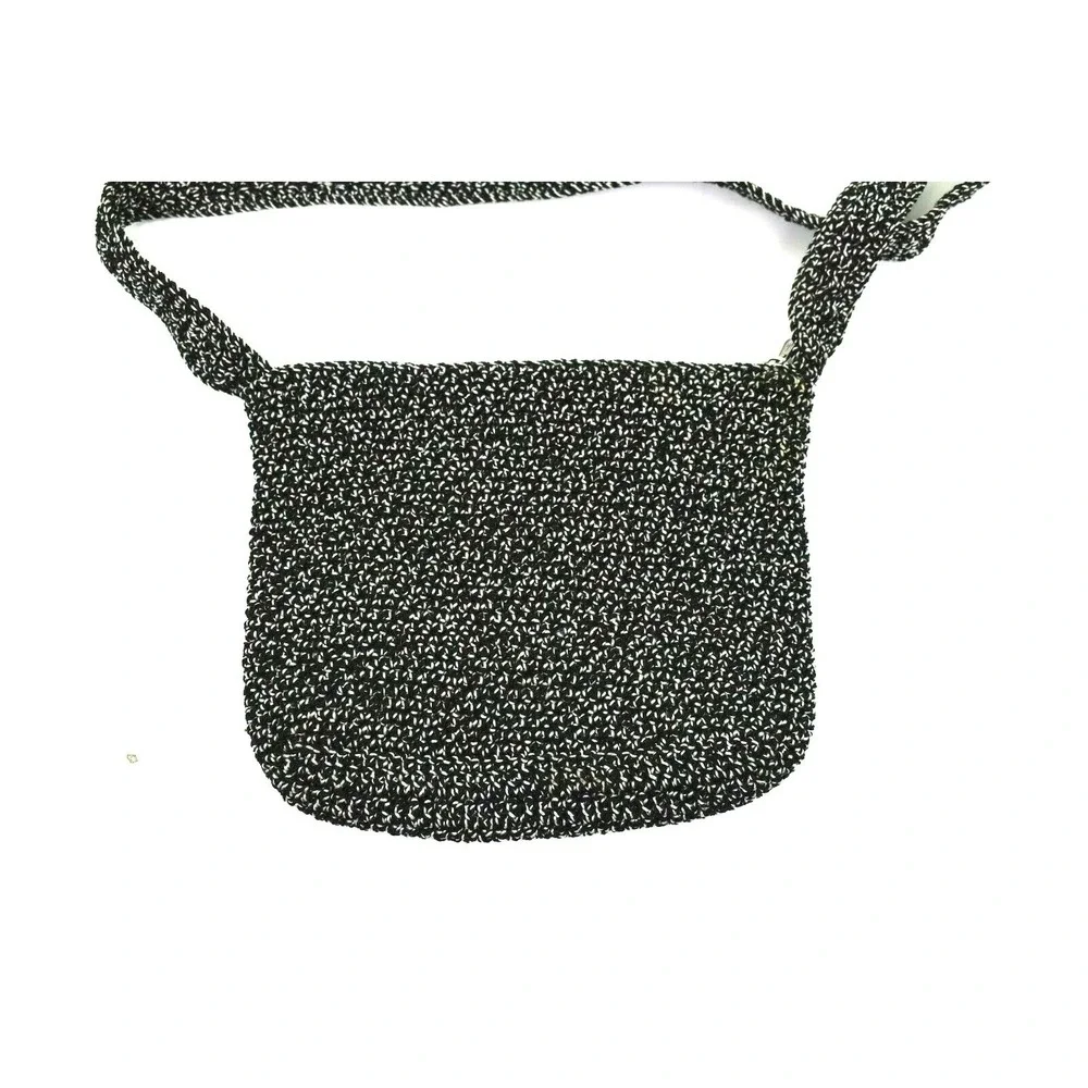 The Sak sak black