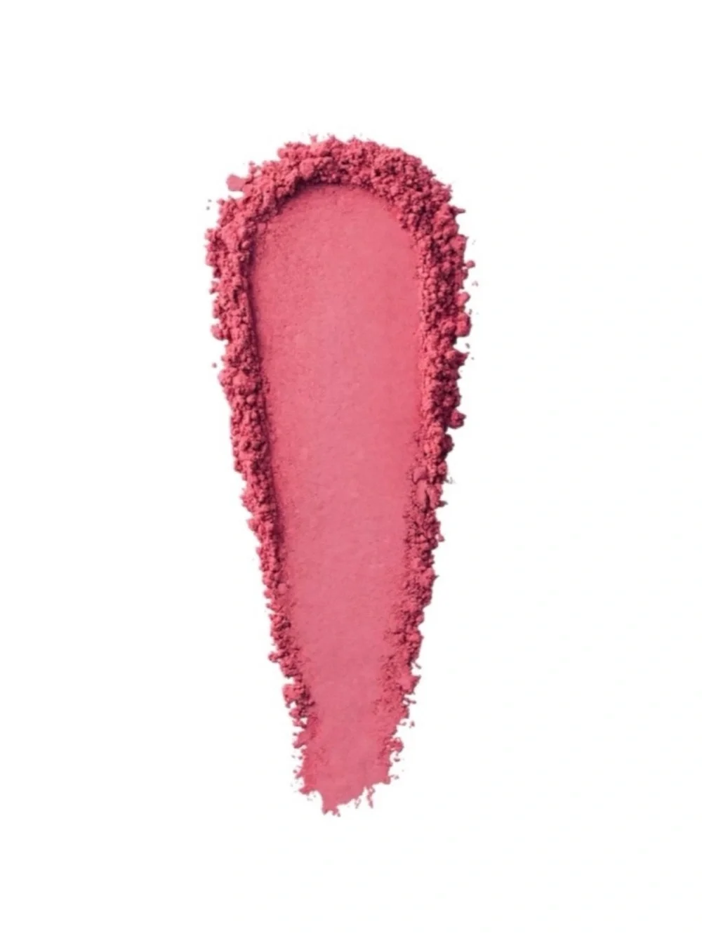 Bobbi Brown bobbi brown