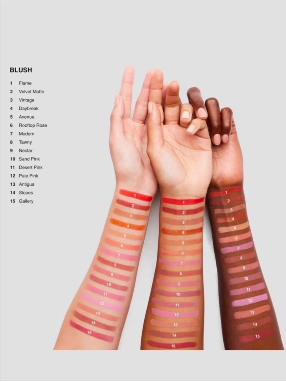 Bobbi Brown bobbi brown