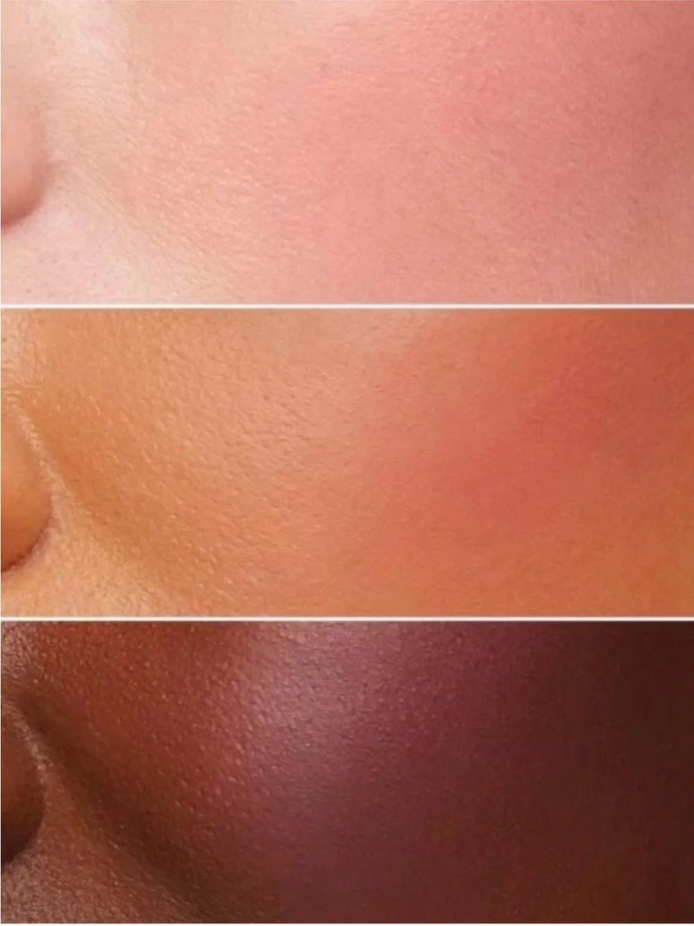 Bobbi Brown bobbi brown