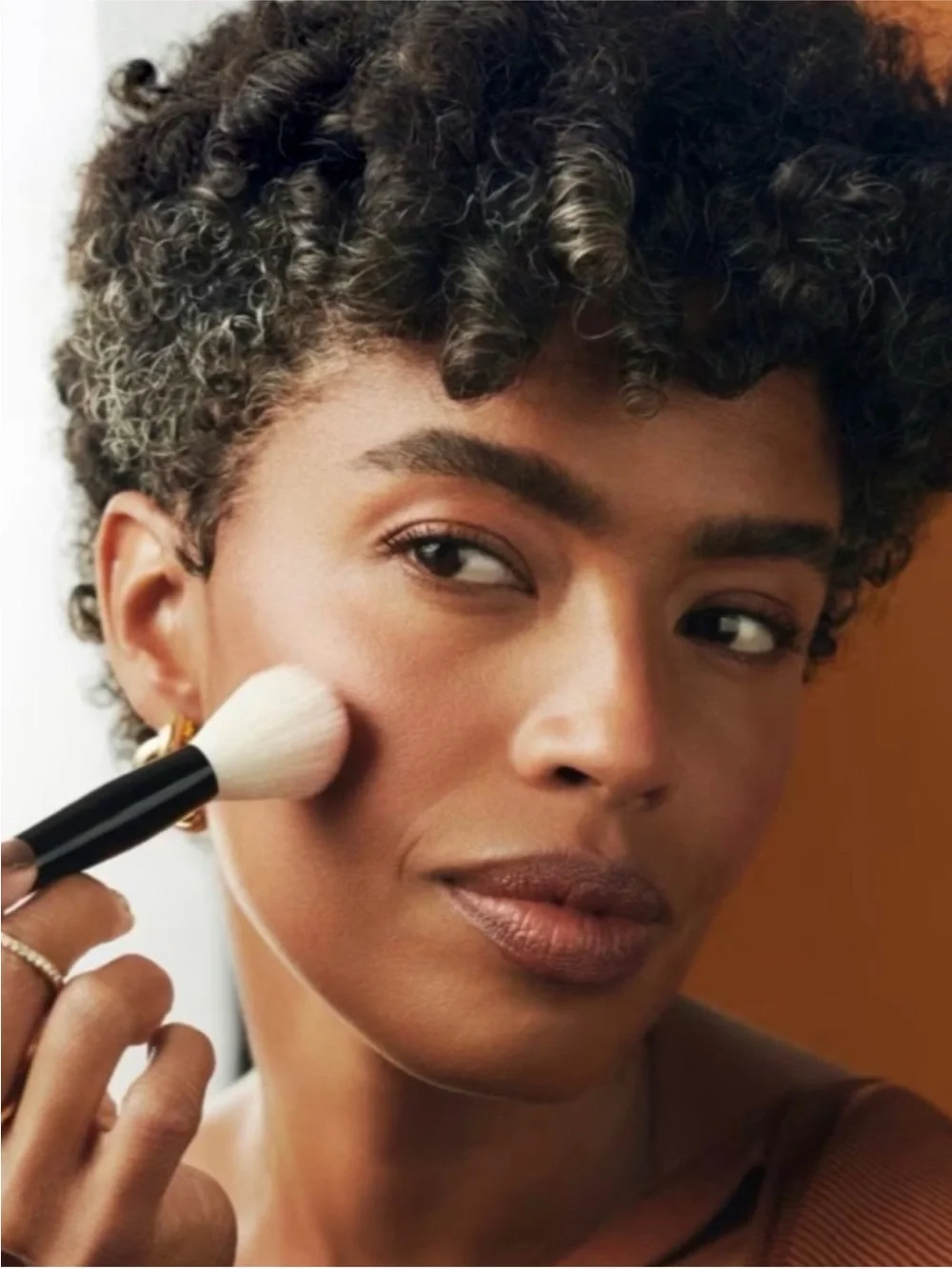 Bobbi Brown bobbi brown