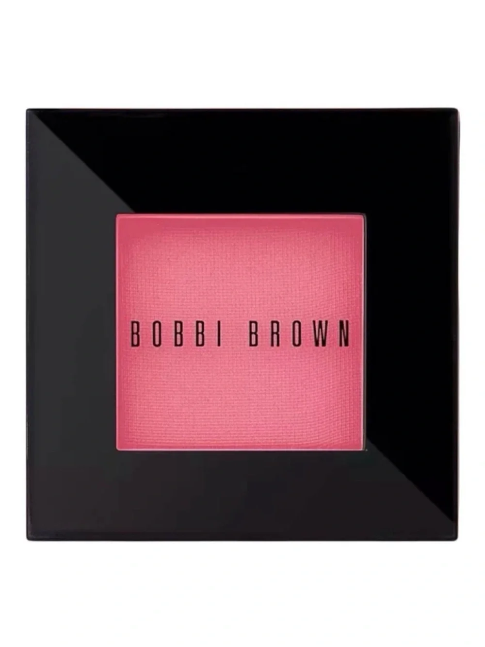 Bobbi Brown bobbi brown