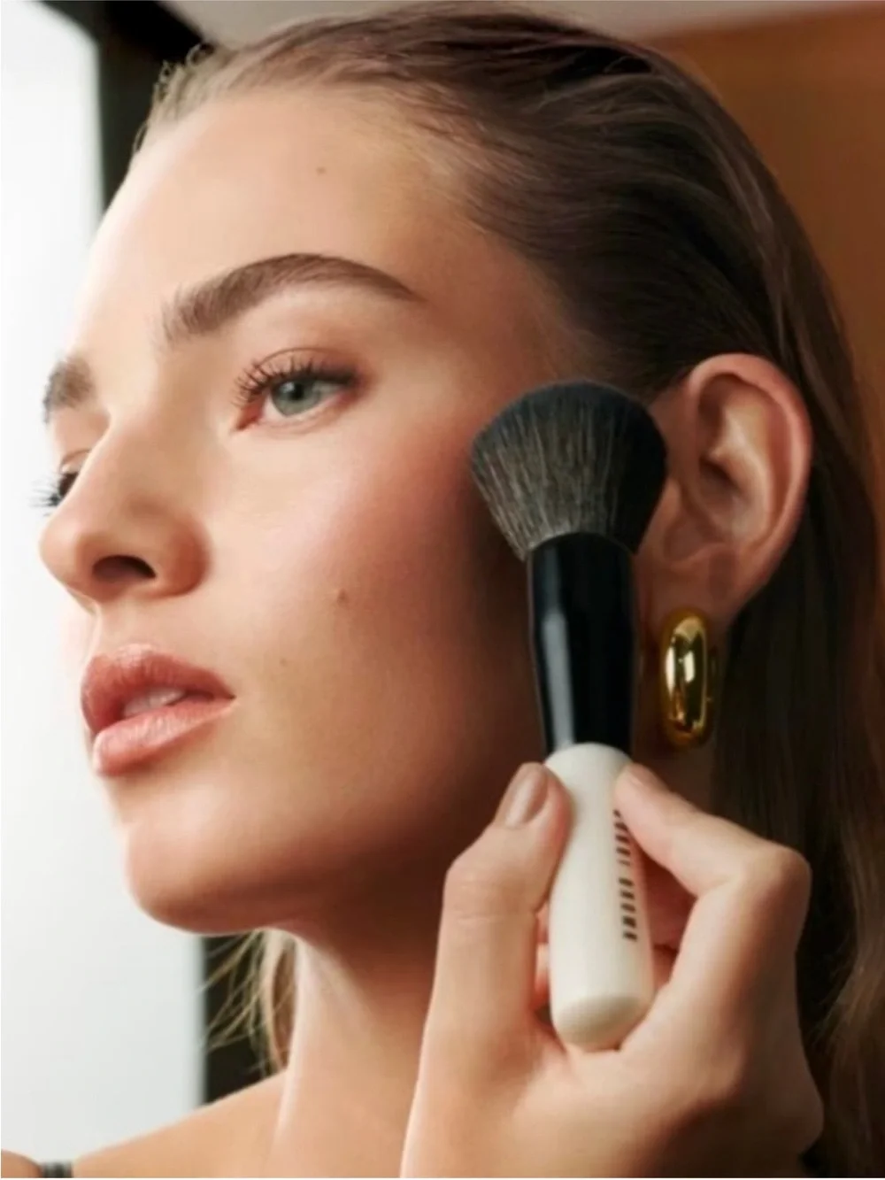 Bobbi Brown bobbi brown