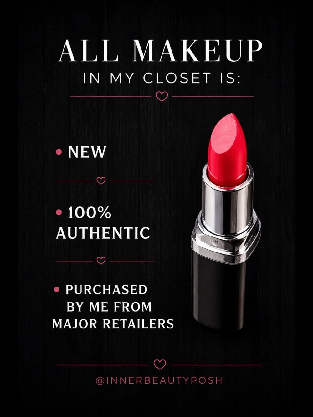 Bobbi Brown bobbi brown
