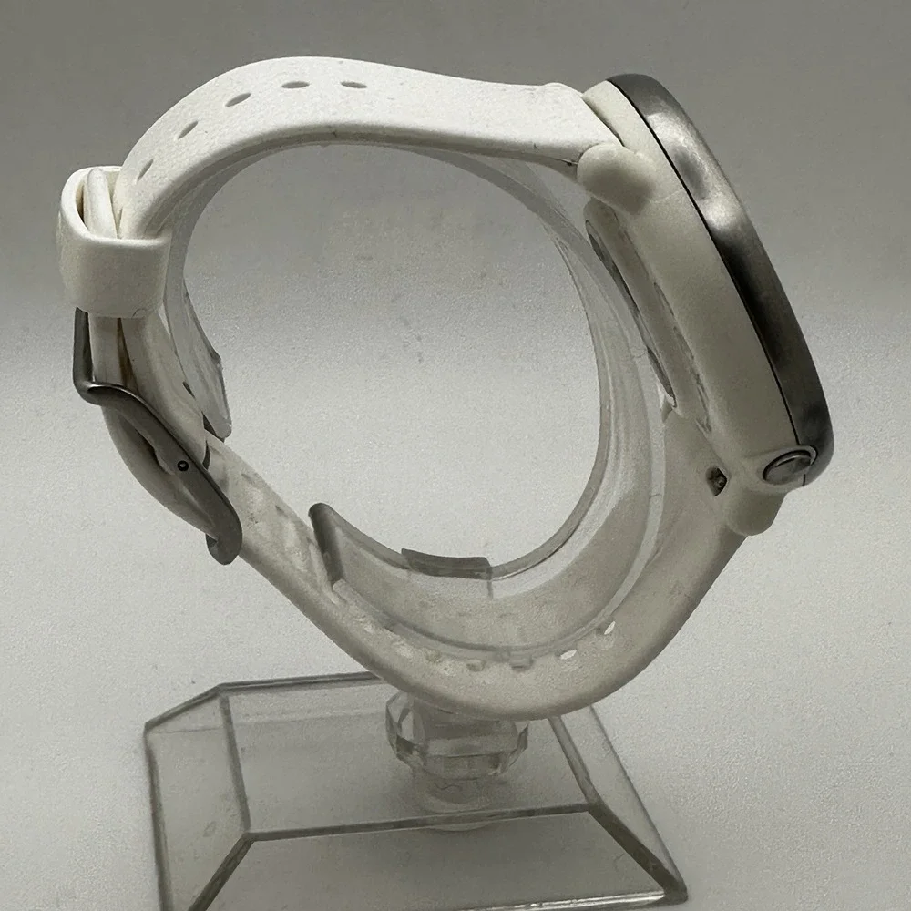 Polar Extreme polar ignite