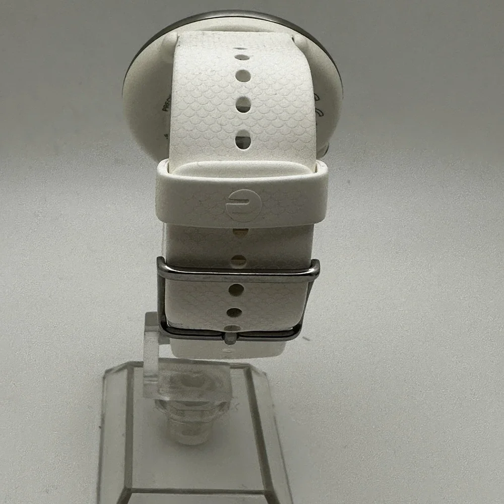 Polar Extreme polar ignite