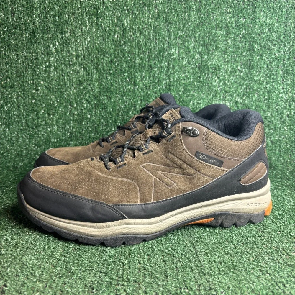New Balance item you