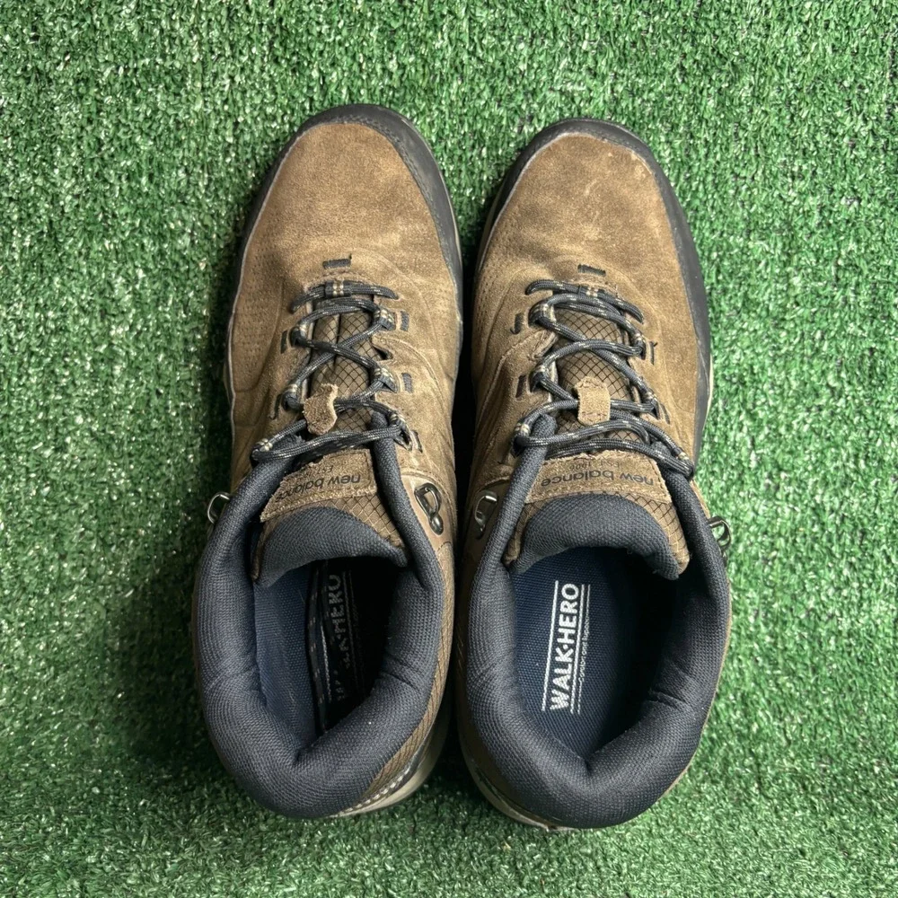 New Balance item you