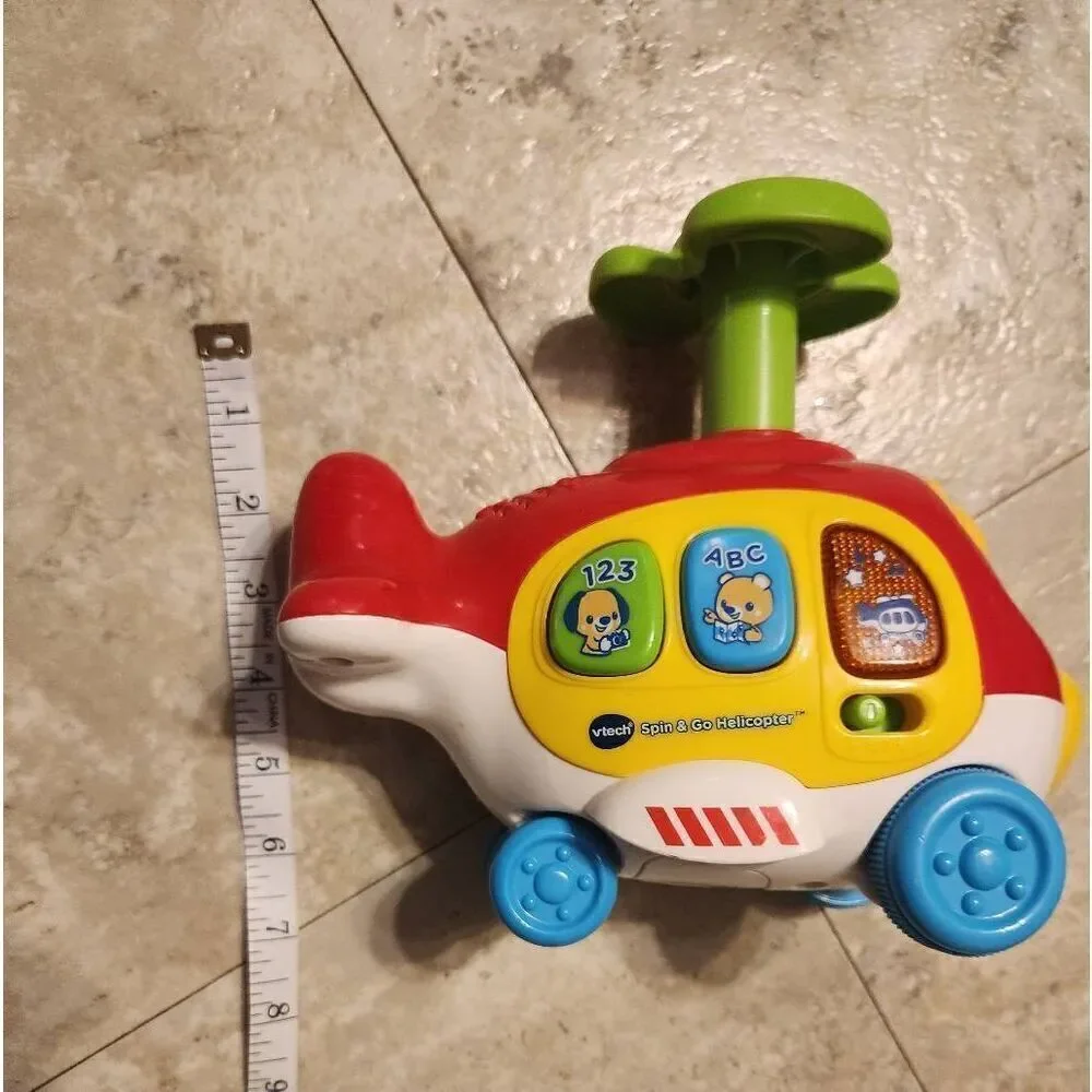 vtech two home♡ like