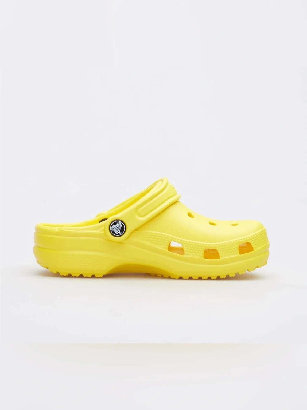 CROCS kids classic